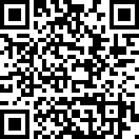 Написать в Telegram