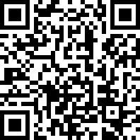 Написать в Telegram