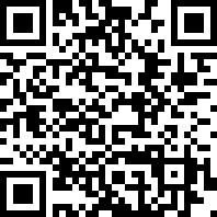 Написать в Telegram