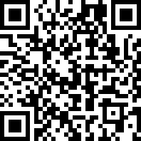 Написать в Telegram