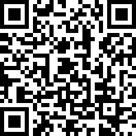 Написать в Telegram