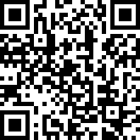 Написать в Telegram