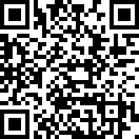 Написать в Telegram