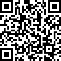 Написать в Telegram