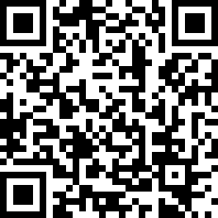 Написать в Telegram