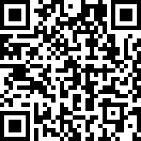 Написать в Telegram