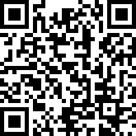 Написать в Telegram