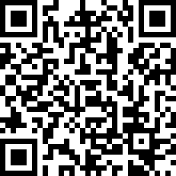 Написать в Telegram