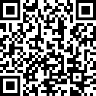 Написать в Telegram