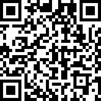 Написать в Telegram