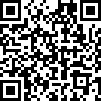 Написать в Telegram