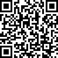 Написать в Telegram