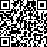 Написать в Telegram