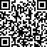 Написать в Telegram