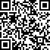 Написать в Telegram