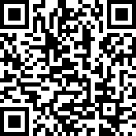 Написать в Telegram