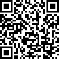 Написать в Telegram