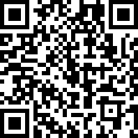 Написать в Telegram