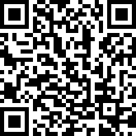 Написать в Telegram