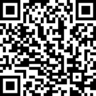 Написать в Telegram