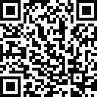 Написать в Telegram