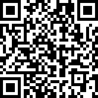 Написать в Telegram