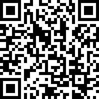 Написать в Telegram