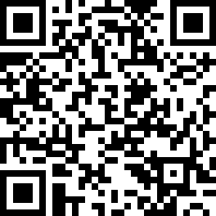 Написать в Telegram