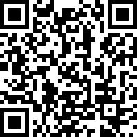 Написать в Telegram