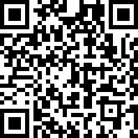 Написать в Telegram