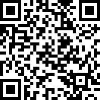 Написать в Telegram