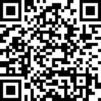 Написать в Telegram