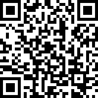 Написать в Telegram