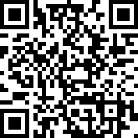 Написать в Telegram