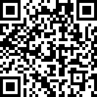 Написать в Telegram