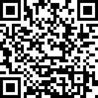 Написать в Telegram