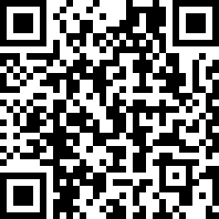 Написать в Telegram