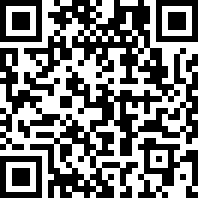 Написать в Telegram