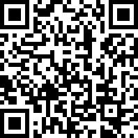 Написать в Telegram