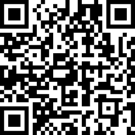 Написать в Telegram