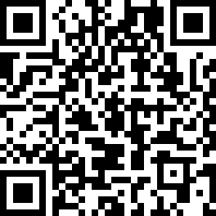 Написать в Telegram