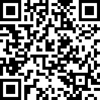 Написать в Telegram