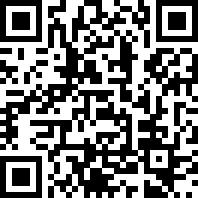 Написать в Telegram