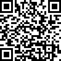 Написать в Telegram