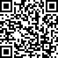 Написать в Telegram