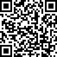 Написать в Telegram