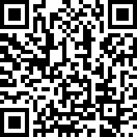 Написать в Telegram