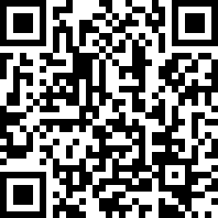 Написать в Telegram