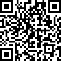 Написать в Telegram