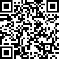 Написать в Telegram